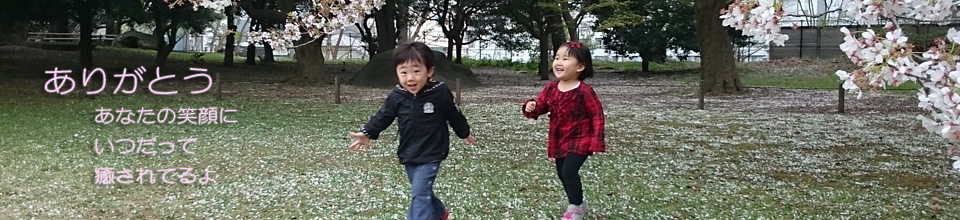 スライドイメージ1