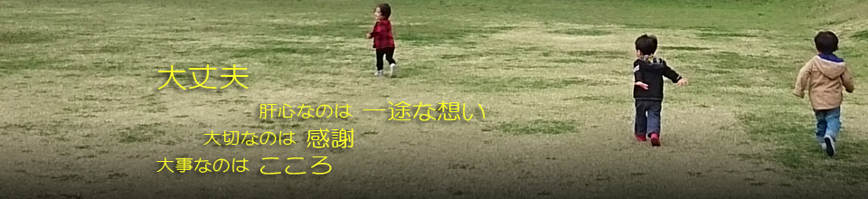 スライドイメージ3