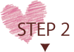 step2
