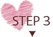 step3
