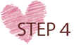 step4